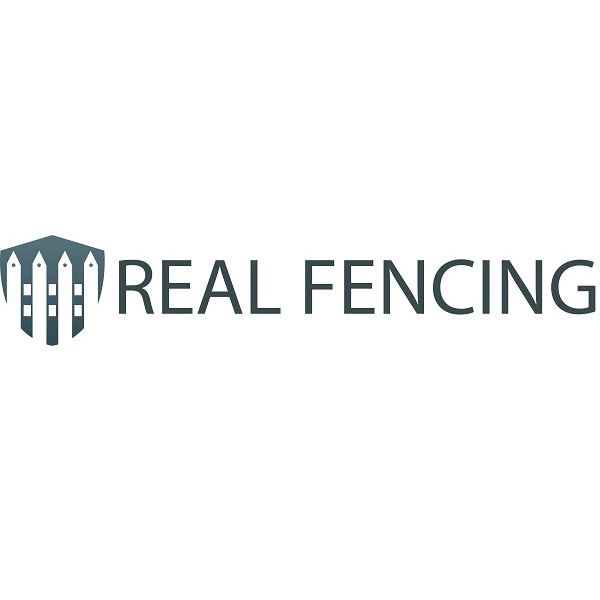 Real Fencing Tauranga